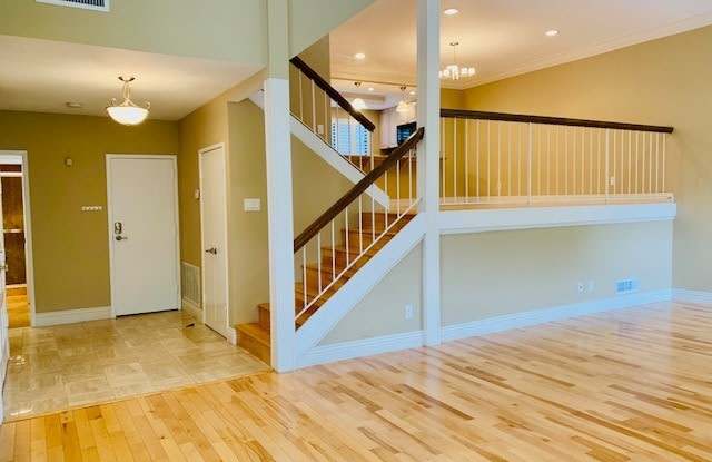 Photo of INCREDIBLE 3BD/3BA TOWNHOME IN THE DEL CHARRO WOODS COMMUNITY OF LA JOLLA! $5,495/mo