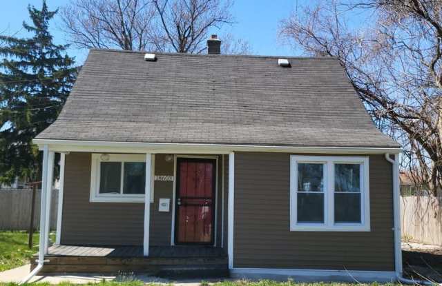 18603 MacKay