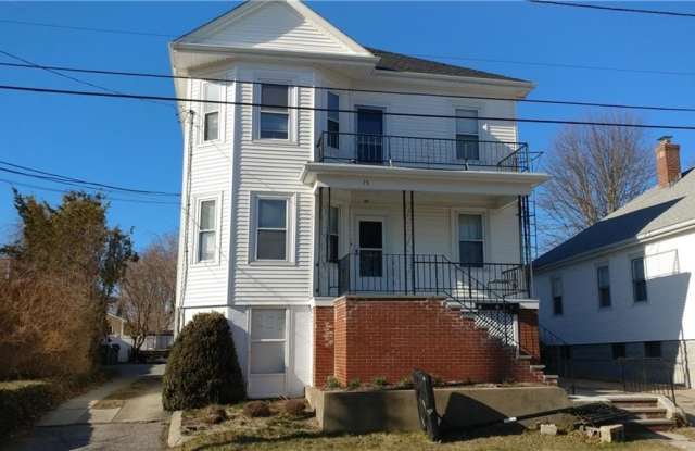 Photo of 75 Naples Avenue unit: 2