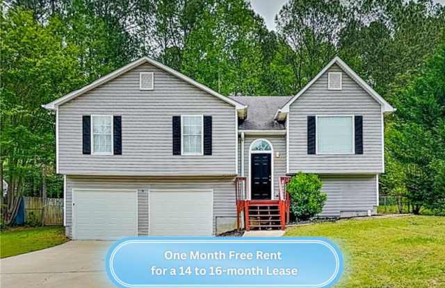 Photo of 424 Ivy Crest Dr