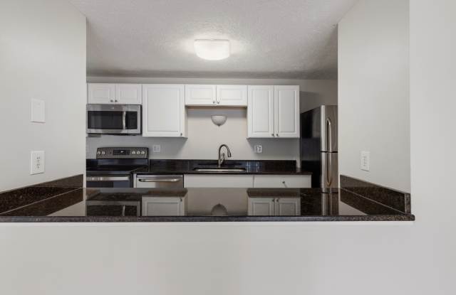 8418 Obannon Ct Apt 1006