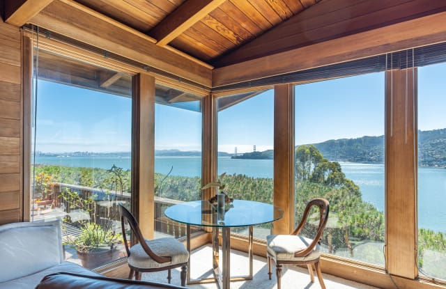 Photo of 36 Eucalyptus Road