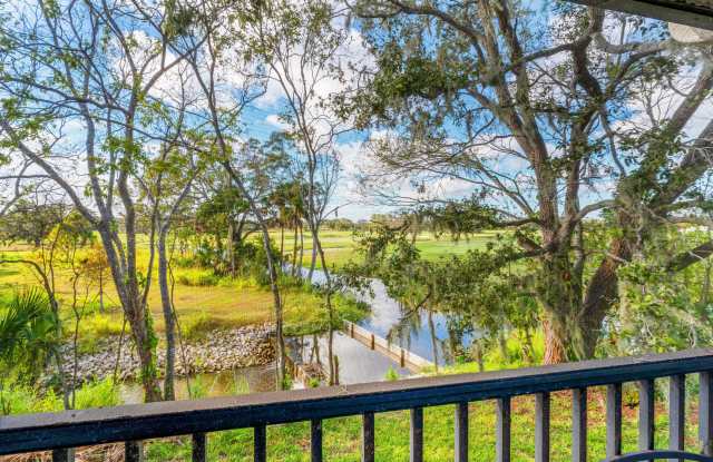 371 Bobby Jones Road - 1711