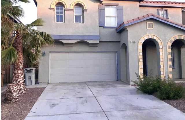 13265 La Crescenta Avenue