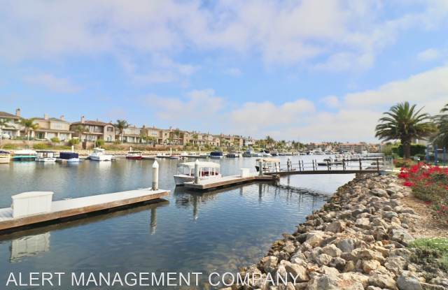 1334 Twin Tides Place