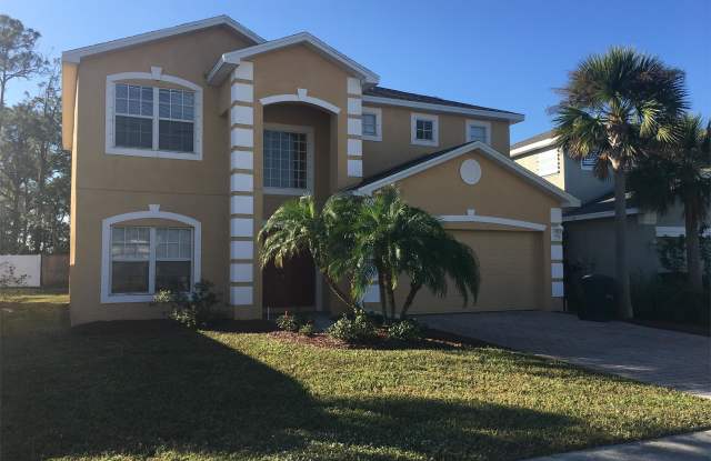 8294 Silver Birch Way