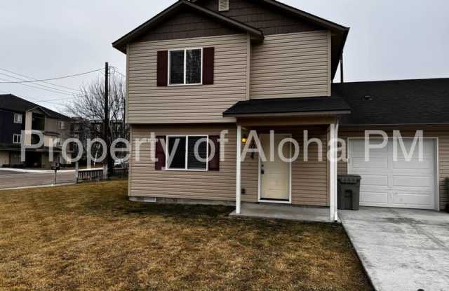 1024 S. Elder