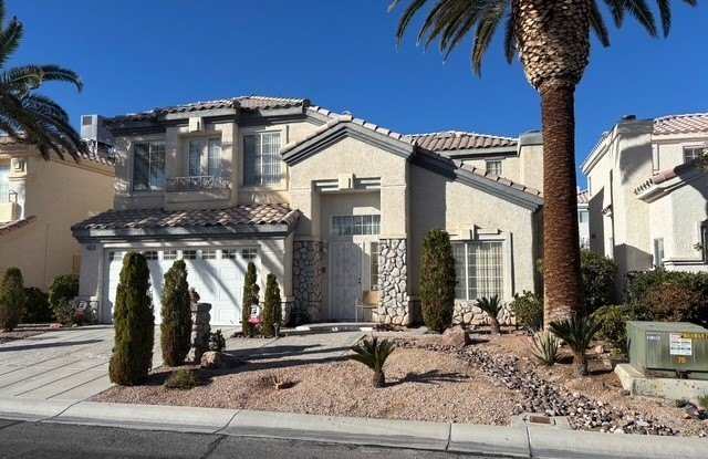 Photo of 4663 Hamburg Street