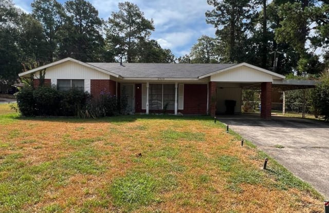 2539 Summer Grove Dr - 2539 Summer Grove Drive, Shreveport, LA 71118