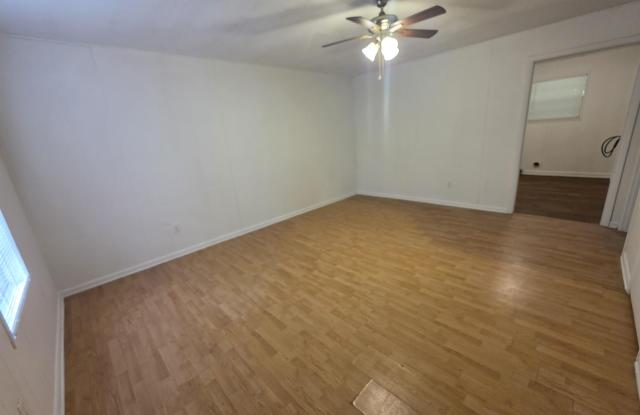 2104 Virginia Drive
