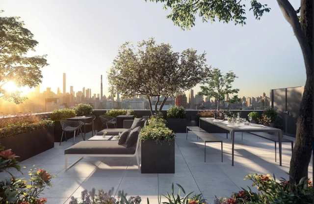 Photo of 37-40 27th Street unit: 6B