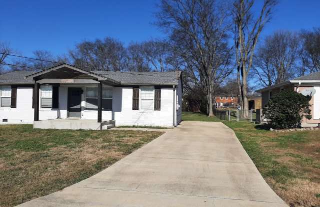 234 Santa Monica Boulevard