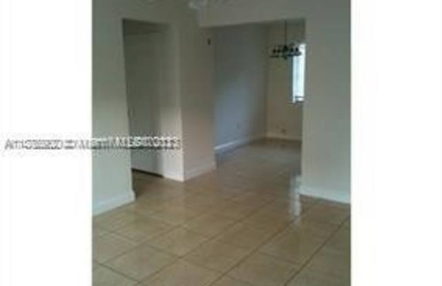615 Anastasia Ave