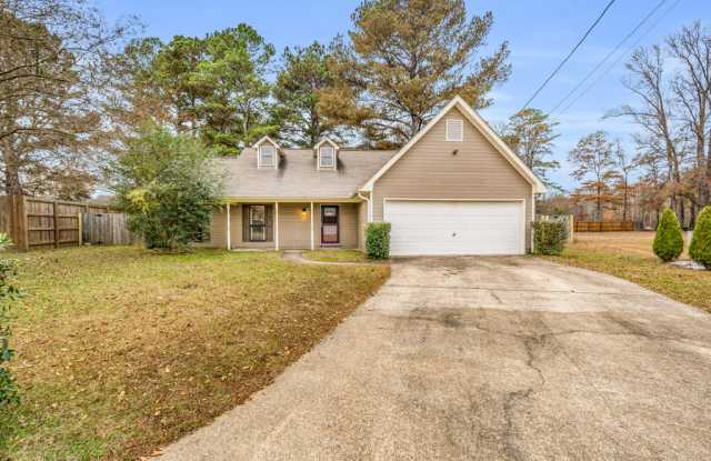 Photo of 125 North Chestnut Drive