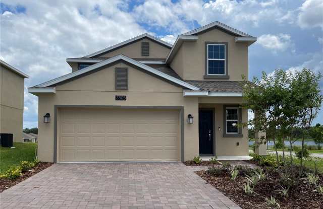 2805 Muller Oak Loop