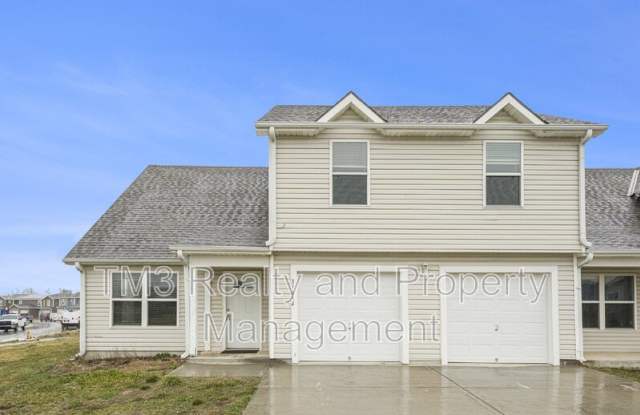 31642 West 174th Street