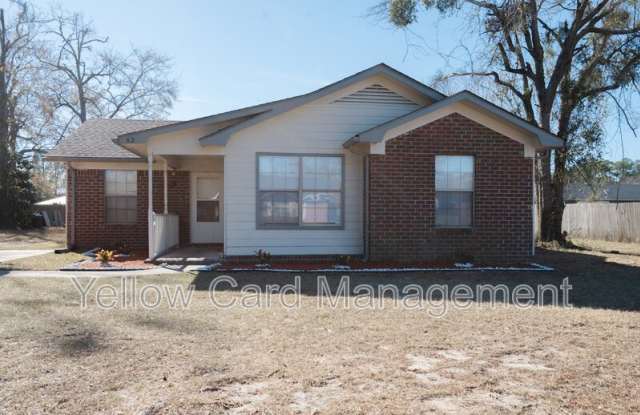 Photo of 82 Crosby Dr