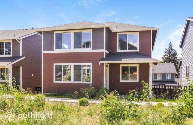 1010 Magnuson Way