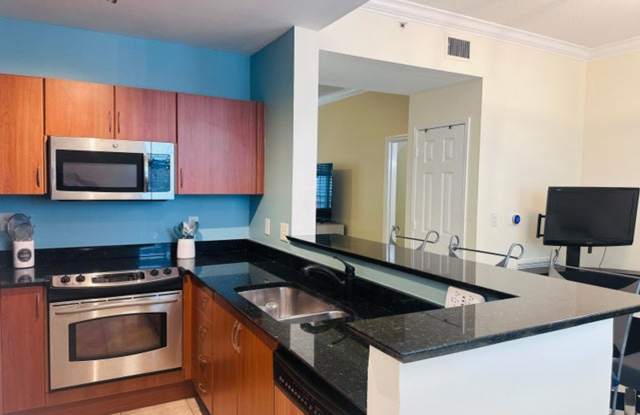 146 Moorings Drive, Lantana, FL 33462