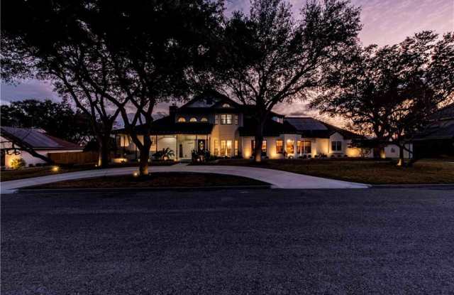 4517 River Park Drive