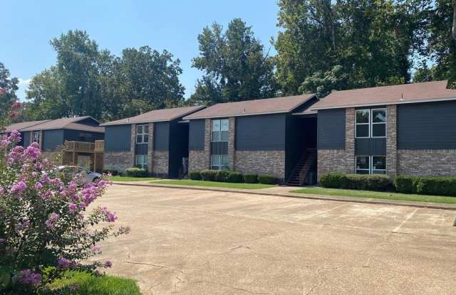 Photo of 627 Champion