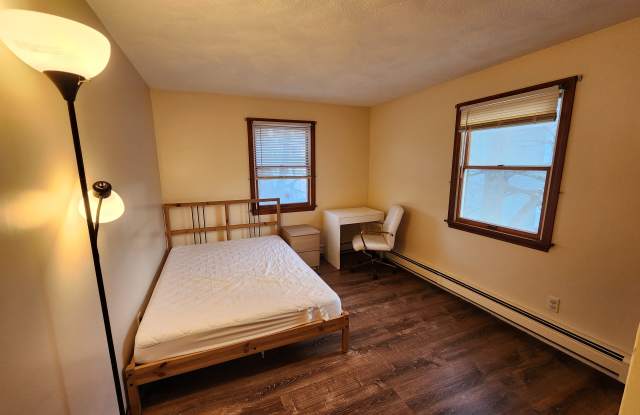 Photo of 66 Brook St