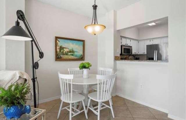 23600 Walden Center Dr unit: 308