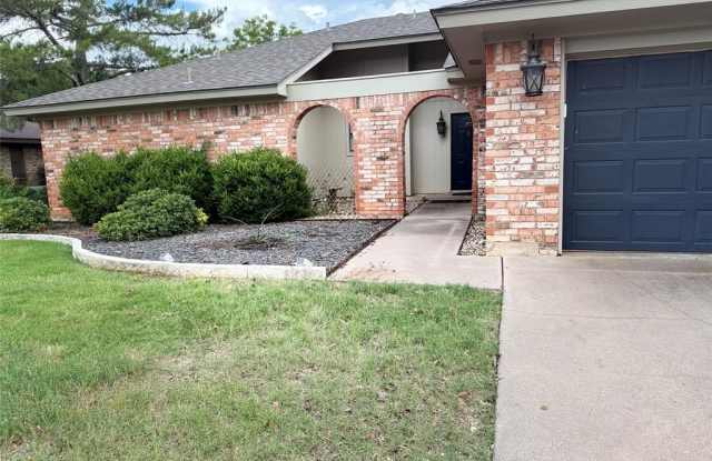 3225 Westchester Drive