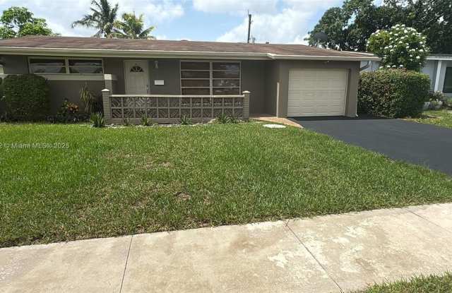 Photo of 8430 NW 25th Ct