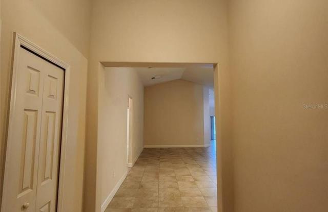 5352 TALBOT BOULEVARD