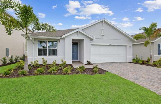 Photo of 2621 Table Coral Trail