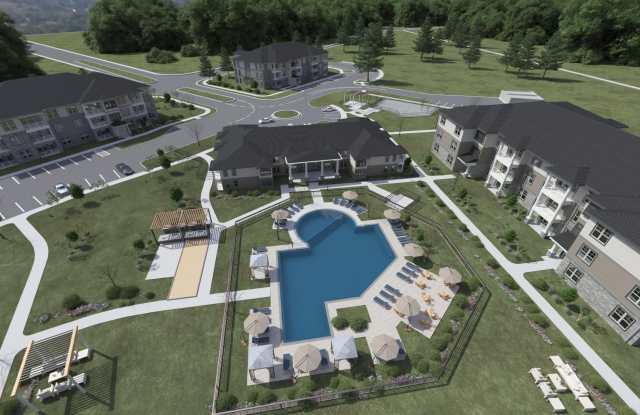 Photo of The Corwyn Conyers