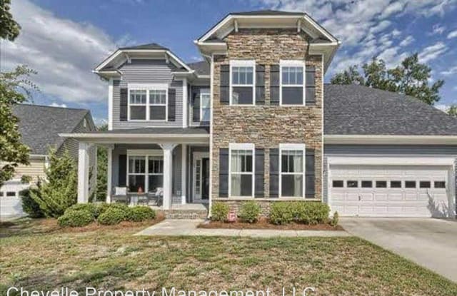 124 Artisan Court - 124 Artisan Court, Lexington County, SC 29072