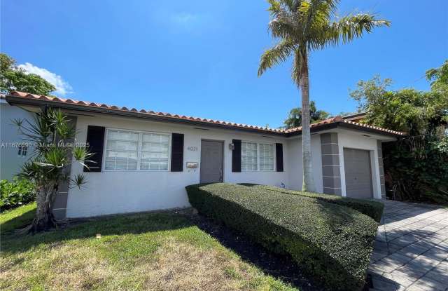 Photo of 4021 Red Road