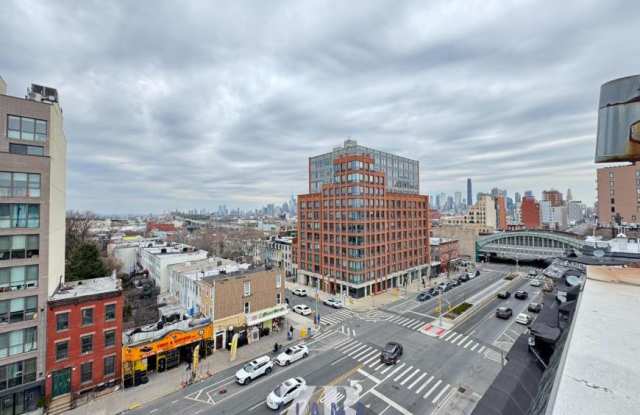 Photo of 475 Fourth Avenue