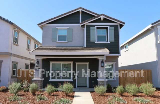 Photo of 4256 Aura Way
