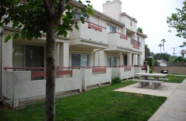 Amazing 3 bedroom condo in the heart of Oceanside at Eagles Crossing