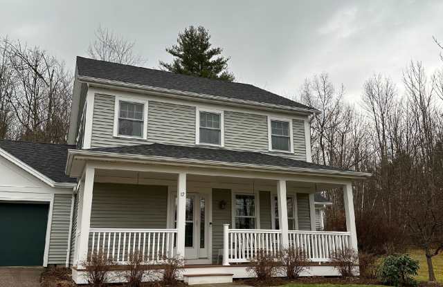 Photo of 12 Stannard Drive