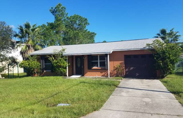 948 Cambridge Ct