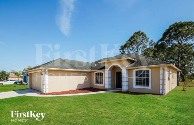 2805 18th Street Southwest