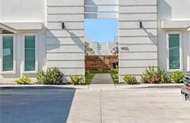 Photo of 1403 Marcela Drive