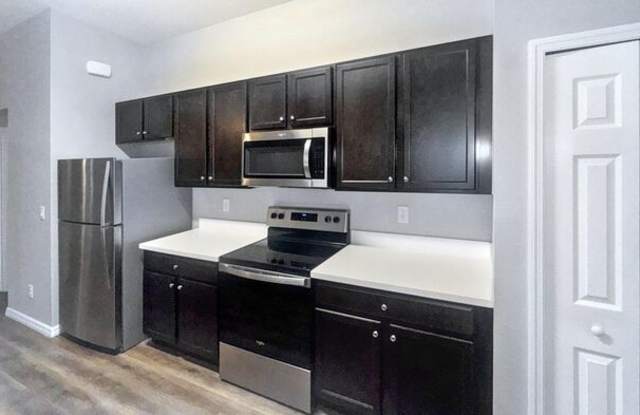 3904 15th Street West