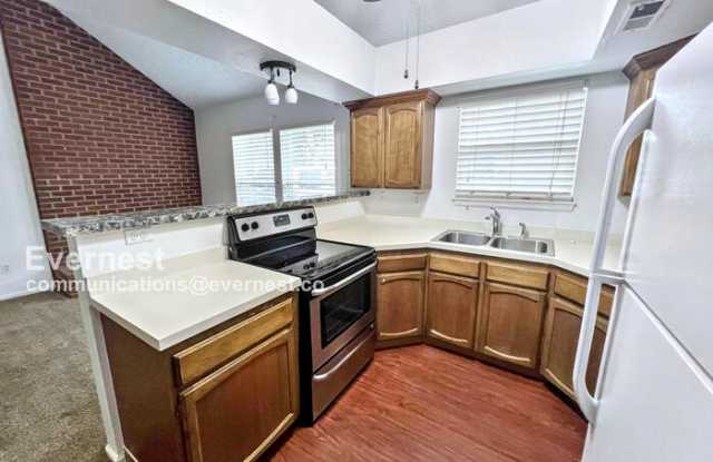 3300 West Florida Avenue