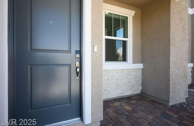 590 Celebratory Place