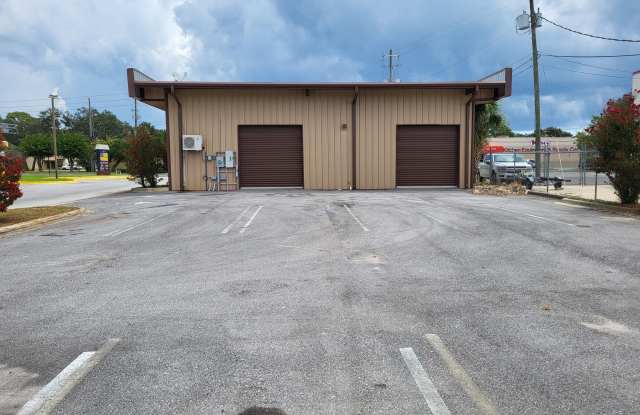 110 Mary Esther Blvd