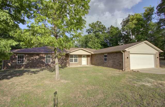720 Tennessee Acres Drive