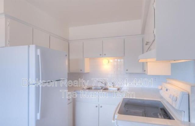 Photo of 901 Virbel Lane