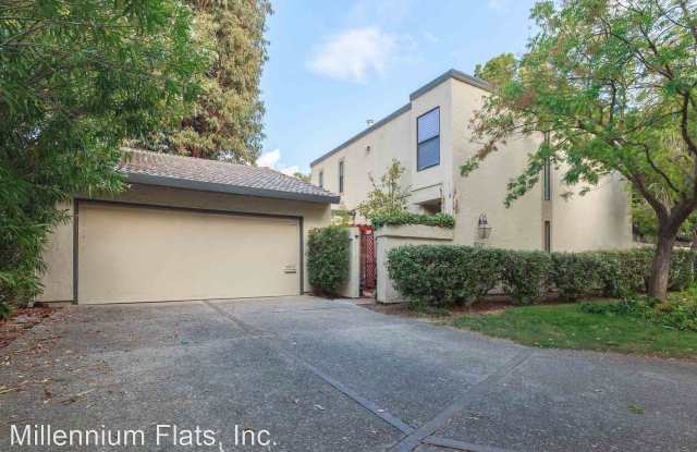 4037 Villa Vista