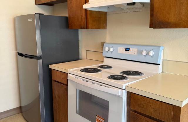 2bed/ 1bath