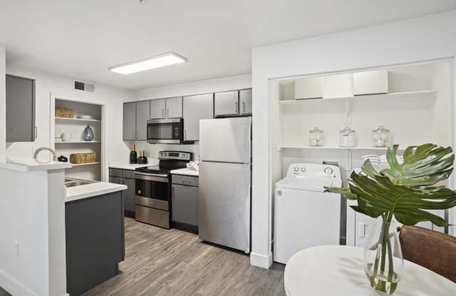 Heritage at Deer Valley